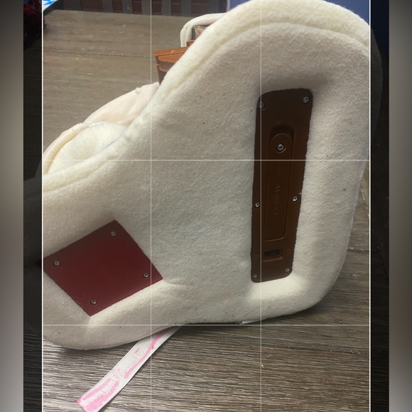 Hallmark 2005 piano playing snowman techno plush animated singing - Picture 2 of 5